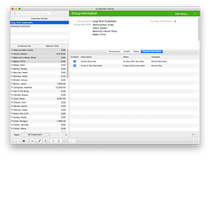 quickbooks for mac transfer license to new computer